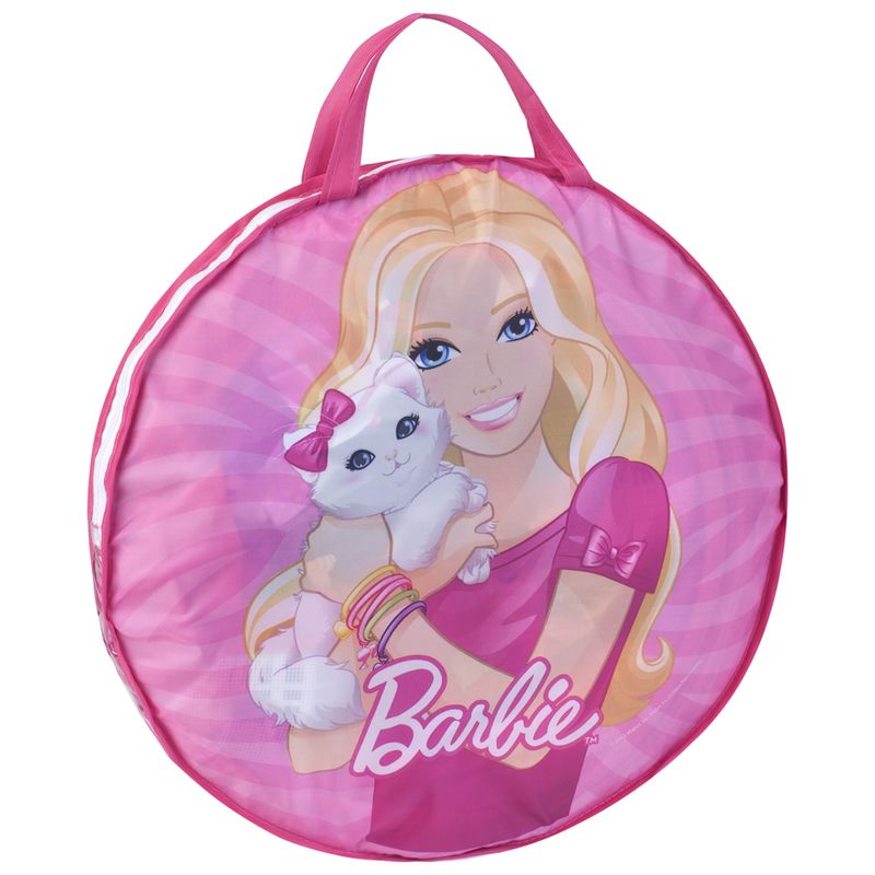 6991-0-Barraca-infantil-Barbie-Fan_2