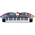 7433-4-Teclado-Eletronico-Monster-High-Skull-Bat-Fun