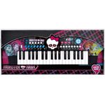 7433-4-Teclado-Eletronico-Monster-High-Skull-Bat-Fun_1