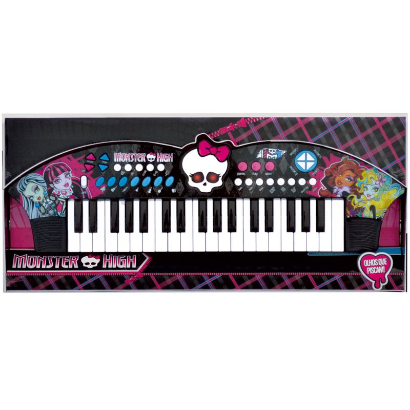 7433-4-Teclado-Eletronico-Monster-High-Skull-Bat-Fun_1