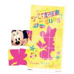 Jogo-Monta-Poster-da-Minnie---2-Posteres-em-1---Disney---Copag