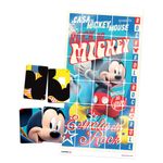 Jogo-Monta-Poster-A-Casa-do-Mickey-Mouse---2-Posteres-em-1---Disney---Copag