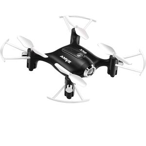 Syma x20 deals pocket drone price