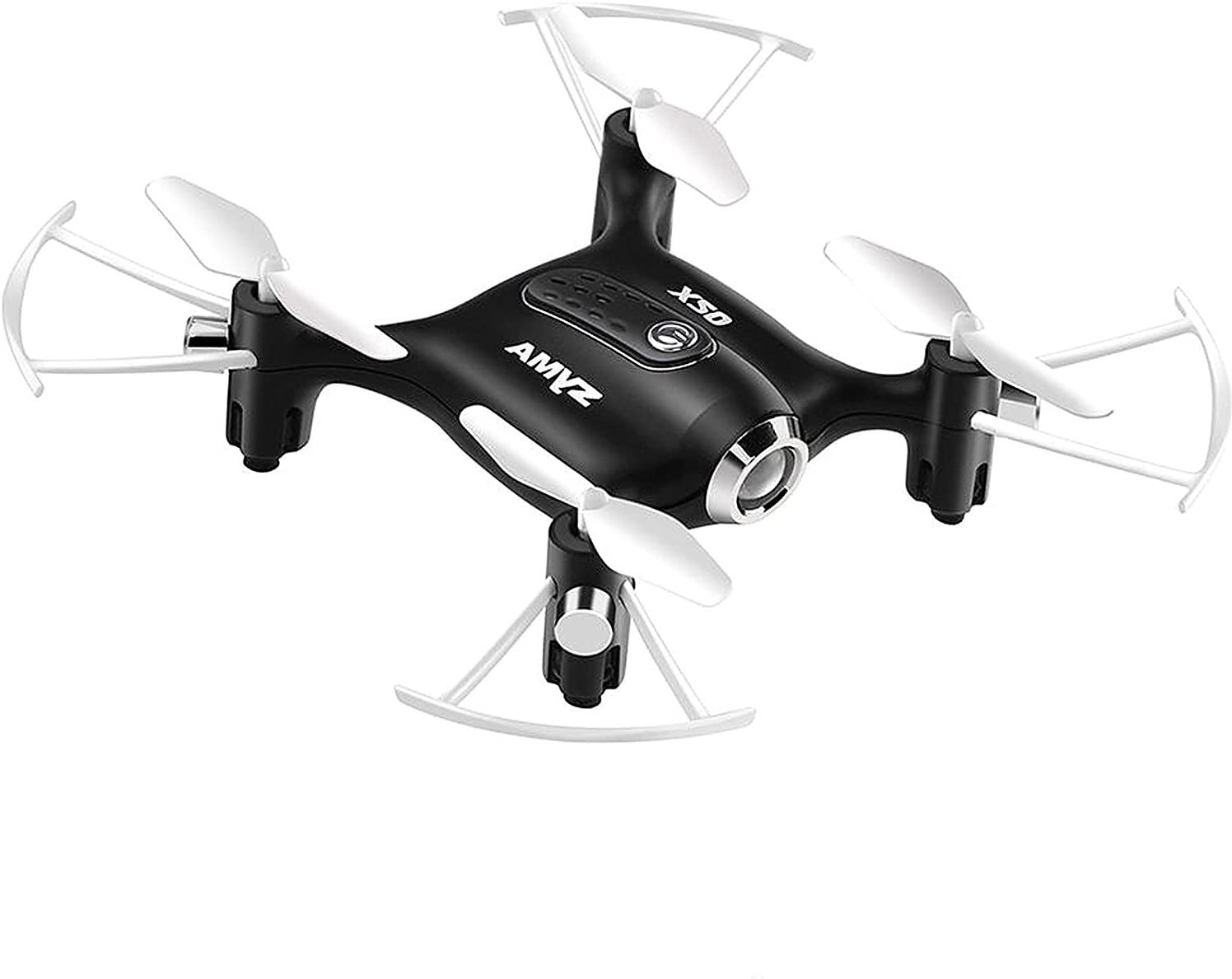 Syma cheap drone x20