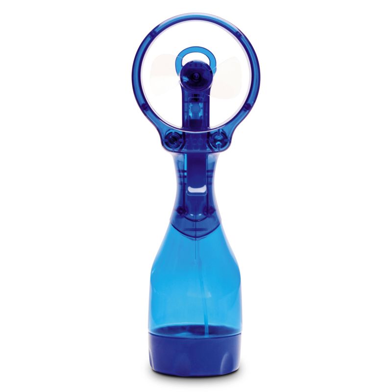 Ventilador-Nebulizador-02-Cool---Azul---DTC