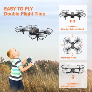 Avialogic mini sale drone