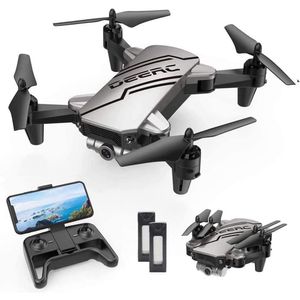 Fpv 720p hot sale