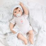 Boneca-Bebe-Reborn---Paradise-Galleries---Forever-Yours---Caucasian-Boy---Shiny-Toys-0
