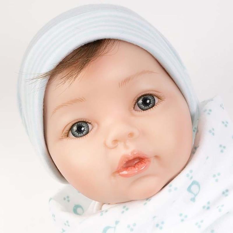 Boneca-Bebe-Reborn---Paradise-Galleries---Forever-Yours---Caucasian-Boy---Shiny-Toys-1
