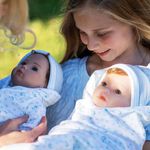 Boneca-Bebe-Reborn---Paradise-Galleries---Forever-Yours---Caucasian-Boy---Shiny-Toys-9
