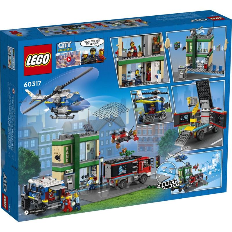 LEGO---City---Perseguicao-Policial-no-Banco---60317-1