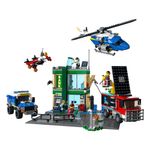 LEGO---City---Perseguicao-Policial-no-Banco---60317-2