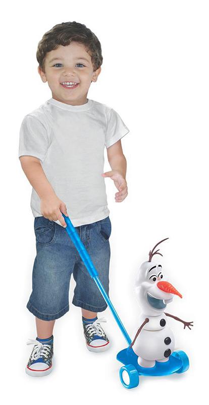 image-544ef60de4fa4f6b94cf6fb4087d79bd