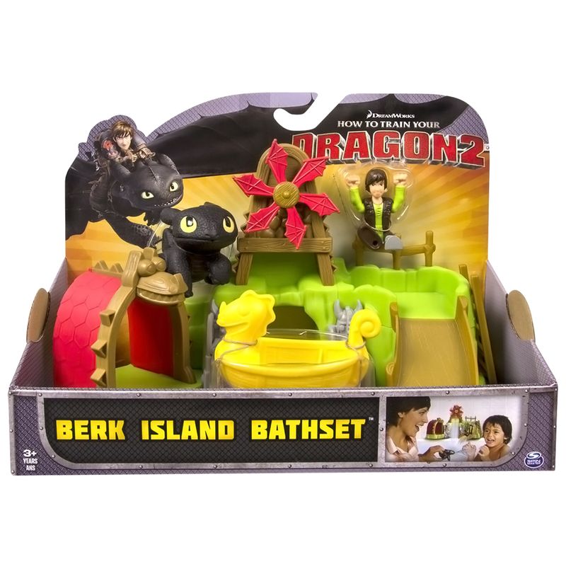 1025-Playset-de-Banho-Como-Treinar-Seu-Dragao-2-Ilha-de-Berk-Sunny_2