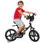 2393-Bicicleta-Aro-14-X-Bike-Batman-Bandeirante