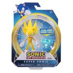 Mini-Figura-Articulada---Sonic-The-Hedgehog---Super-Sonic---Candide-2
