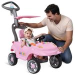 527-Carrinho-de-Passeio-Smart-Baby-Menina-Bandeirante