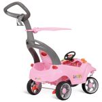 527-Carrinho-de-Passeio-Smart-Baby-Menina-Bandeirante_1