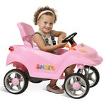 527-Carrinho-de-Passeio-Smart-Baby-Menina-Bandeirante_2