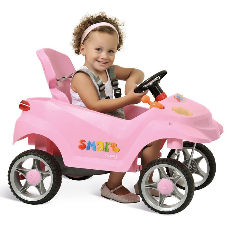 527-Carrinho-de-Passeio-Smart-Baby-Menina-Bandeirante_2