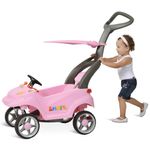 527-Carrinho-de-Passeio-Smart-Baby-Menina-Bandeirante_3