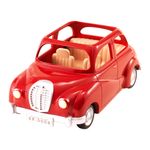 Sylvanian-Families---Carro-Sedan-da-Familia---Epoch