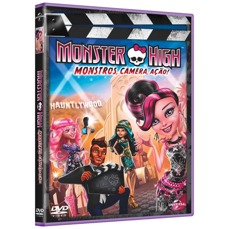 SD2205-DVD-Monster-High-Monstros-Camera-Acao