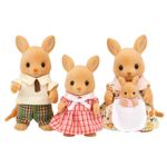Sylvanian-Families---Familia-dos-Cangurus---Epoch
