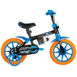 67.029.340-Bicicleta-Aro-12-Hot-Wheels-Caloi