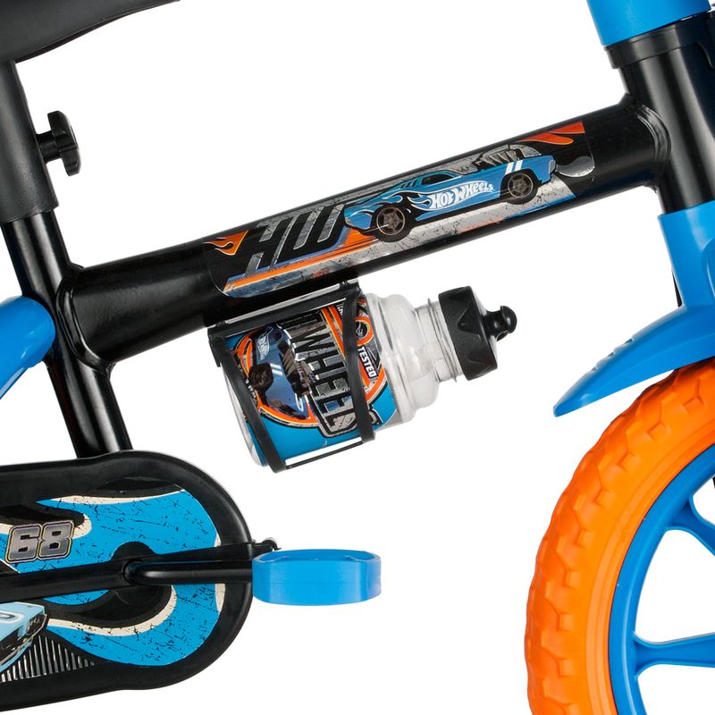 67.029.340-Bicicleta-Aro-12-Hot-Wheels-Caloi_1