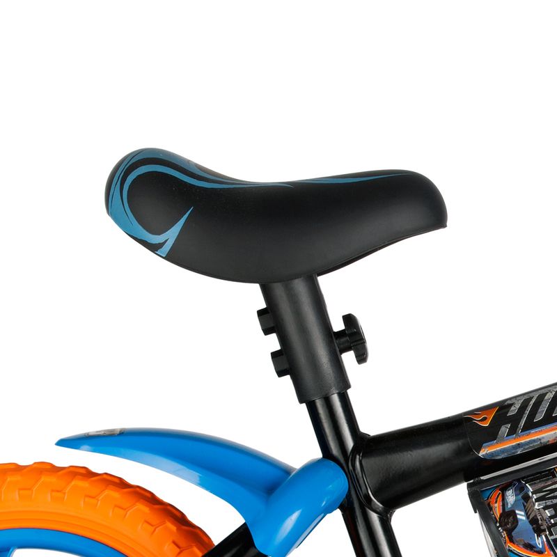 67.029.340-Bicicleta-Aro-12-Hot-Wheels-Caloi_2