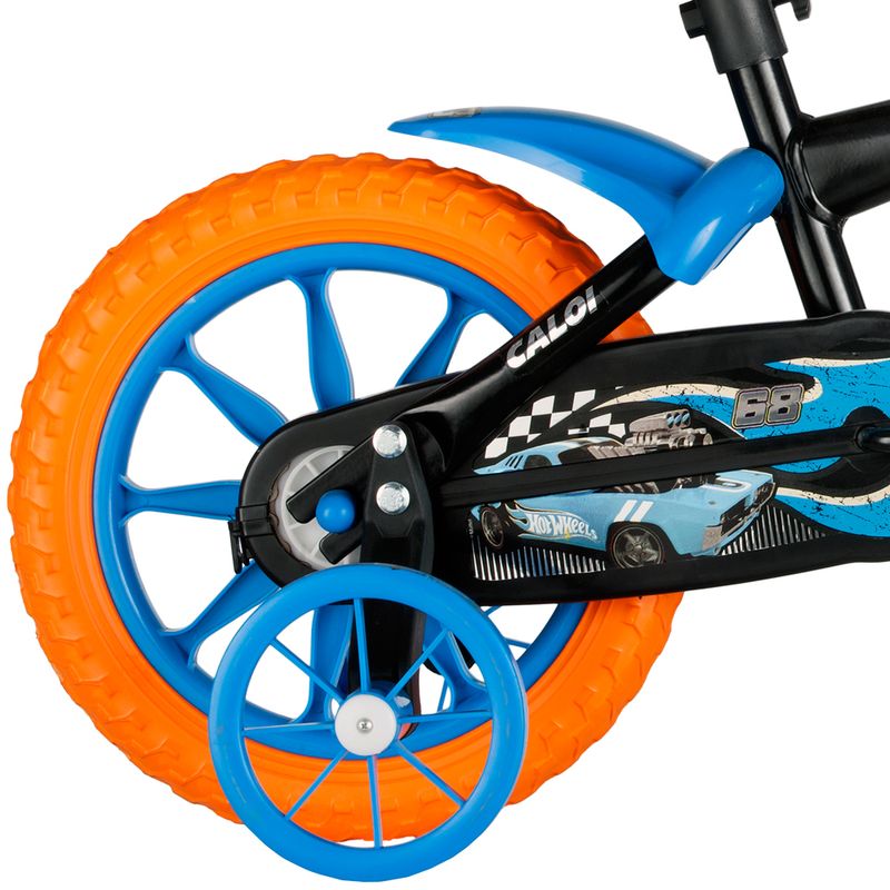 67.029.340-Bicicleta-Aro-12-Hot-Wheels-Caloi_3