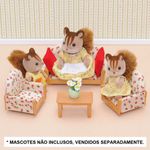 Sylvanian-Families---Moveis-Suite---Epoch