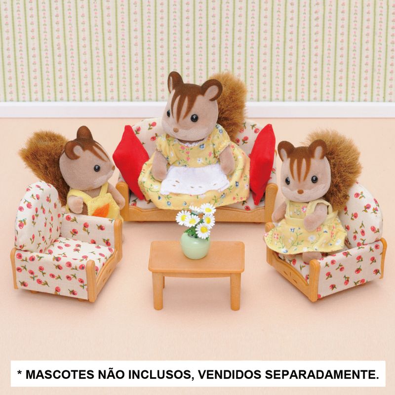 Sylvanian-Families---Moveis-Suite---Epoch