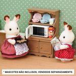 Sylvanian-Families---Armario-com-Fogao---Epoch