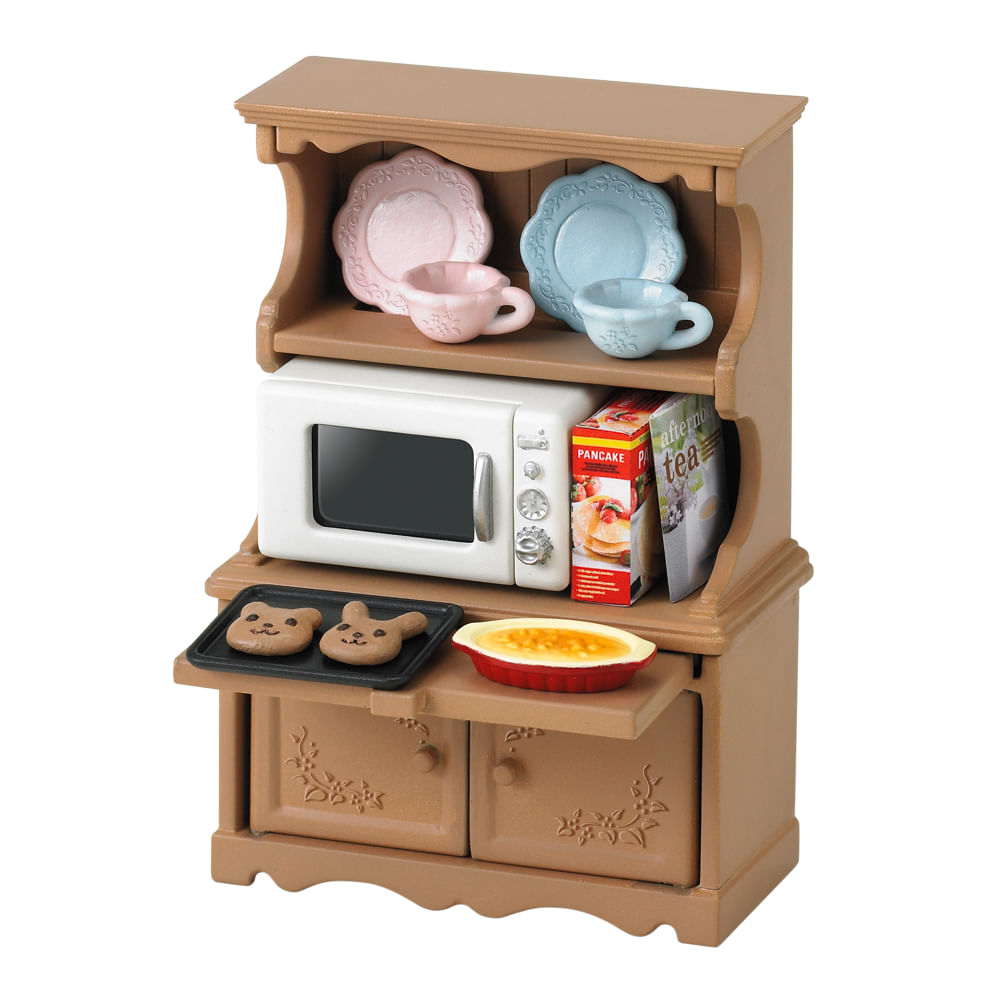 confira-sylvanian-families-arm-rio-com-fog-o-epoch-rihappy-ri-happy