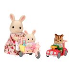 Sylvanian-Families---Carrinho-de-Brincar-do-Bebe---Epoch