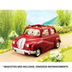 Sylvanian-Families---Carro-Sedan-da-Familia---Epoch