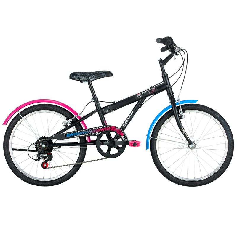 778.419.344-Bicicleta-Aro20-Monster-High-Caloi