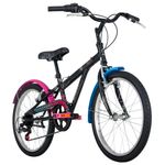 778.419.344-Bicicleta-Aro20-Monster-High-Caloi_1