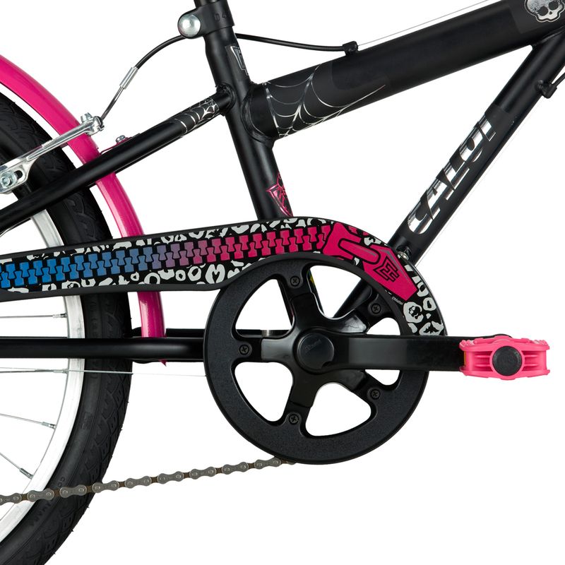 778.419.344-Bicicleta-Aro20-Monster-High-Caloi_3