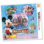 Jogo-Nintendo-3DS-Disney-Magical-World