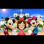 Jogo-Nintendo-3DS-Disney-Magical-World_1