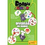 Jogo-de-Cartas---Dobble-Junior---2-a-6-Jogadores---Galapagos-3