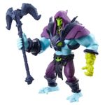 Figura-Articulada---Masters-Of-The-Universe---Esqueleto---Mattel-1