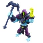 Figura-Articulada---Masters-Of-The-Universe---Esqueleto---Mattel-2