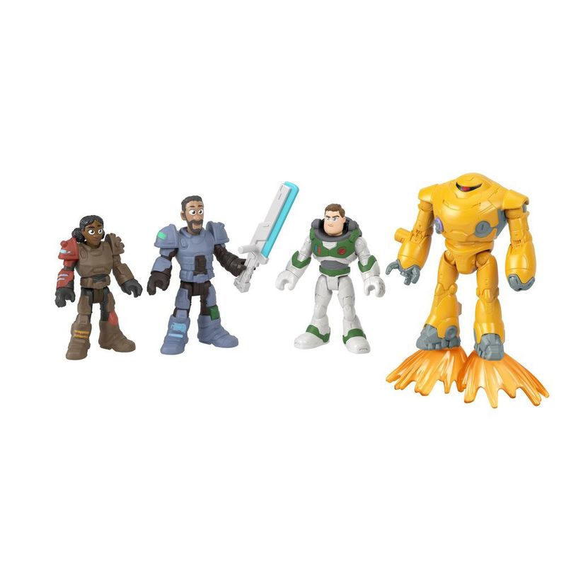 Conjunto-de-Figuras-Articuladas---Disney---Imaginext---Buzz-Lightyear-e-Cia-0