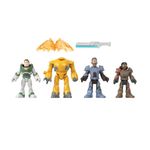 Conjunto-de-Figuras-Articuladas---Disney---Imaginext---Buzz-Lightyear-e-Cia-1