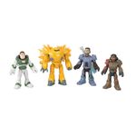 Conjunto-de-Figuras-Articuladas---Disney---Imaginext---Buzz-Lightyear-e-Cia-2