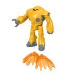 Conjunto-de-Figuras-Articuladas---Disney---Imaginext---Buzz-Lightyear-e-Cia-4